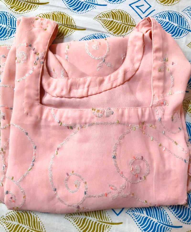 Short kurti 👌