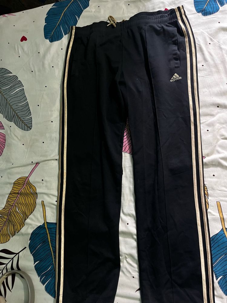 Adidas Track Pants