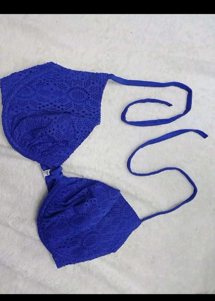 H&amp;M bikini top