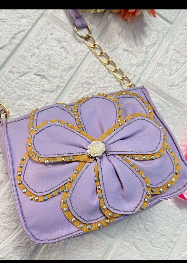 Combo Sling Bags