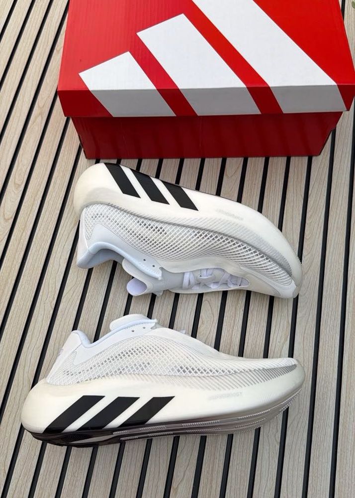 ADIDAS HYPER BOOST EDGE 2026