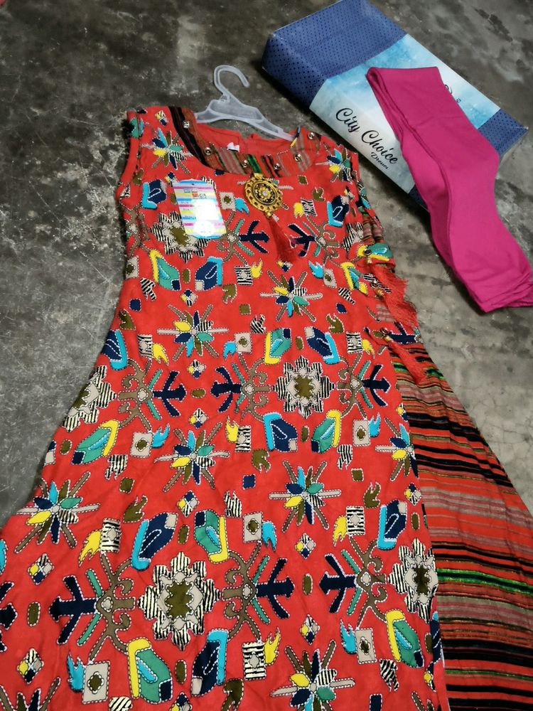 New Look Suits For Girls 😍