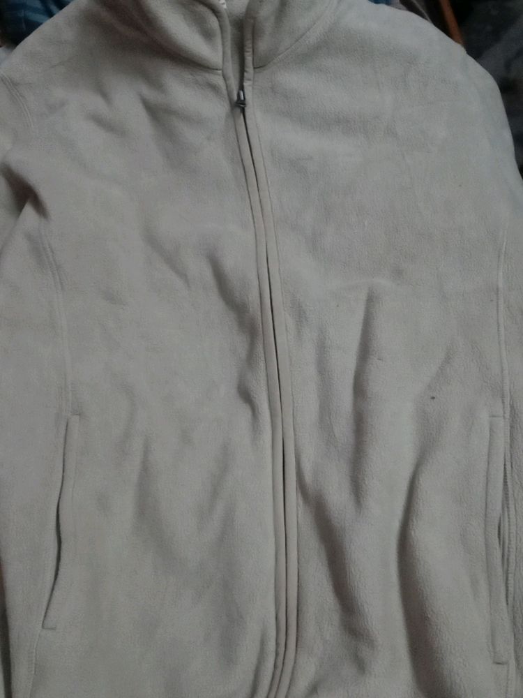 Off White Jacket