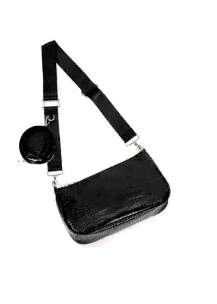 Sling Bag