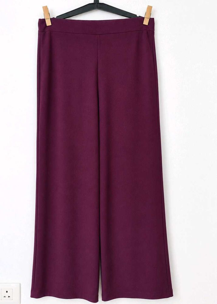 Women's Pants