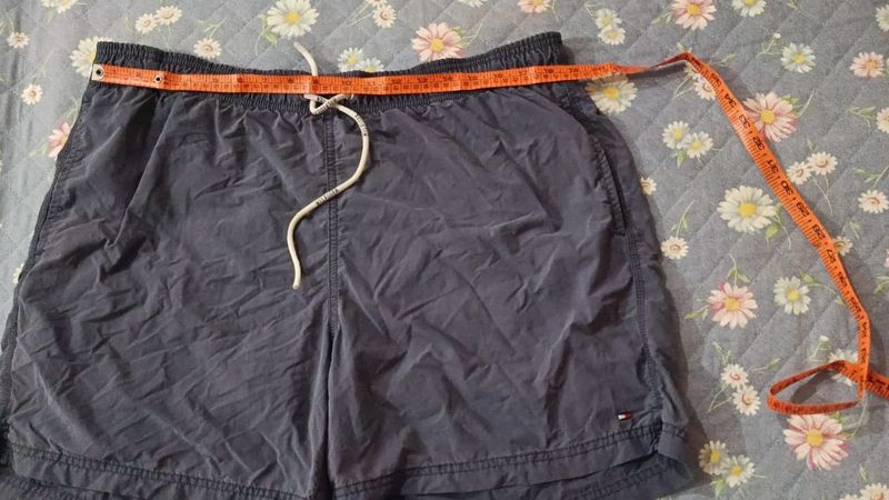 Tommy Hilfiger Swim Shorts