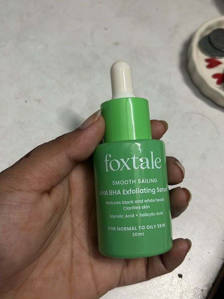 It Is New Product Not Even Used