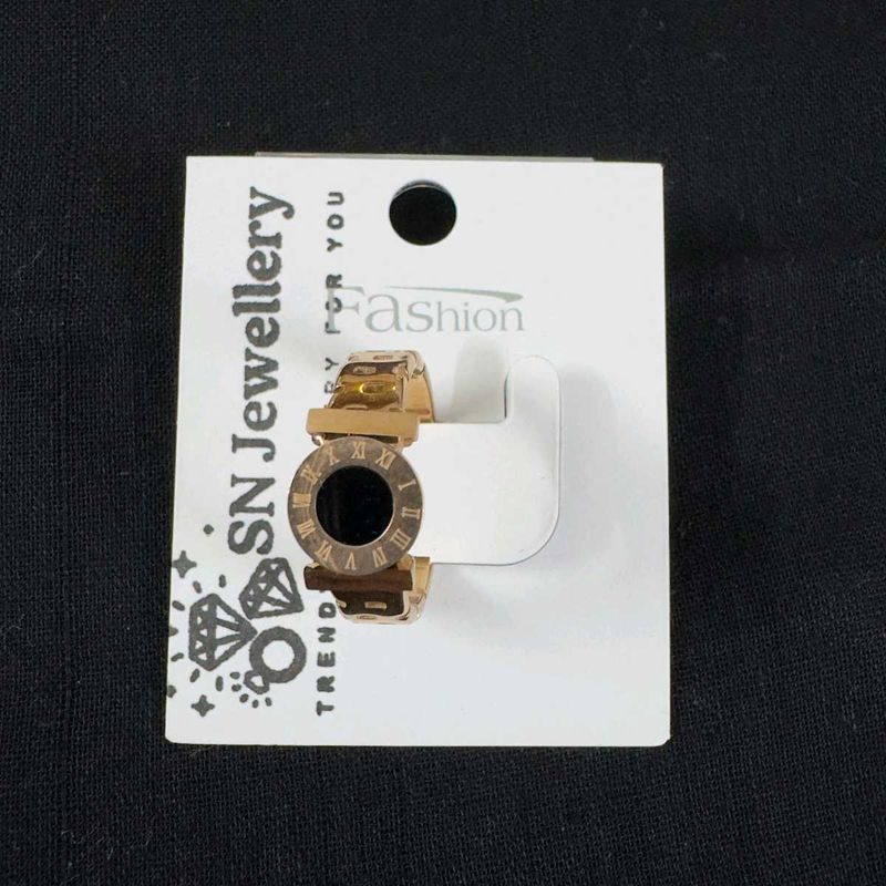 SN Jewellery Fashion Ring