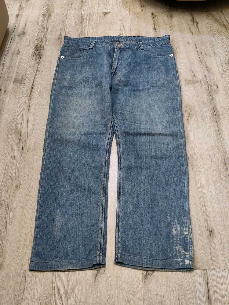 Ma5691 Sabrin jeans waist 38 inches