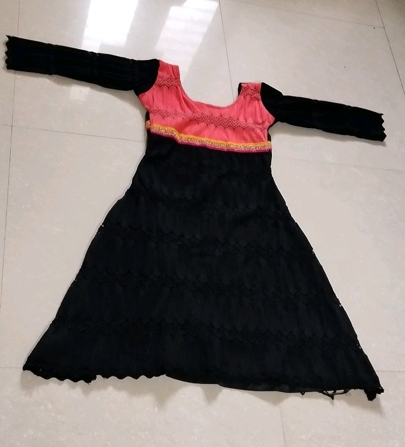 💝 BLACK COLOR WINTER WEARING BEST TOP
