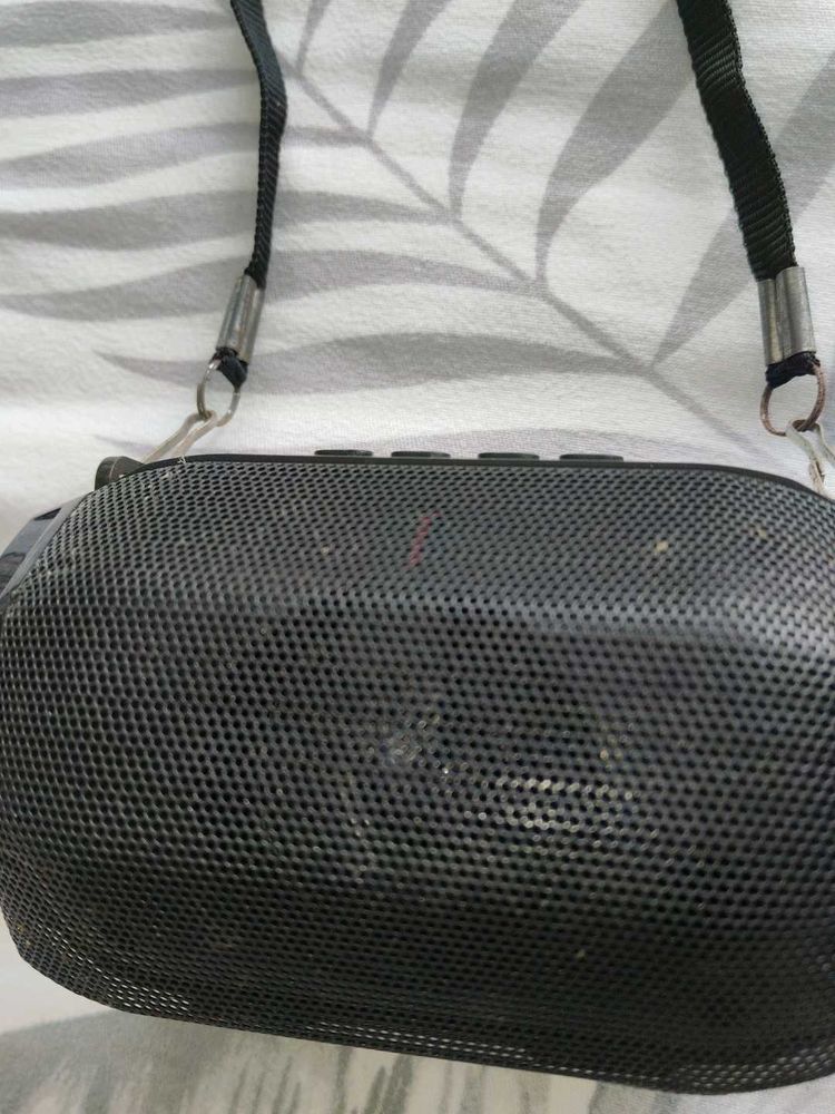 speakers