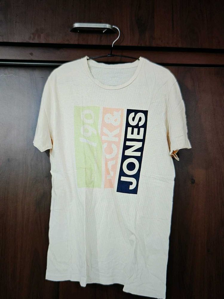 Jack &amp; Jones Tee