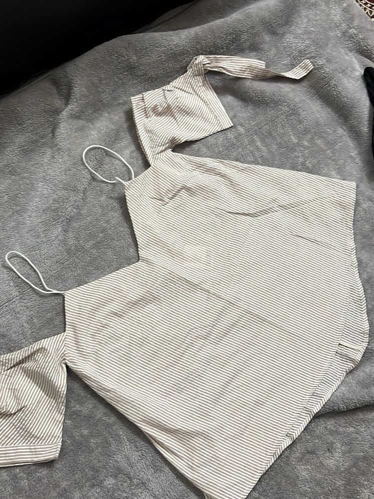 Imported Top &amp;tunic