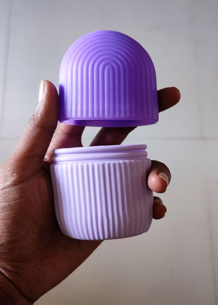 Face Massager