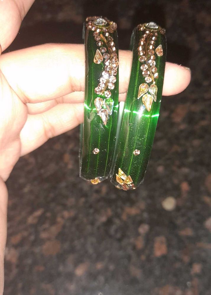 Bangles for Women And Girls