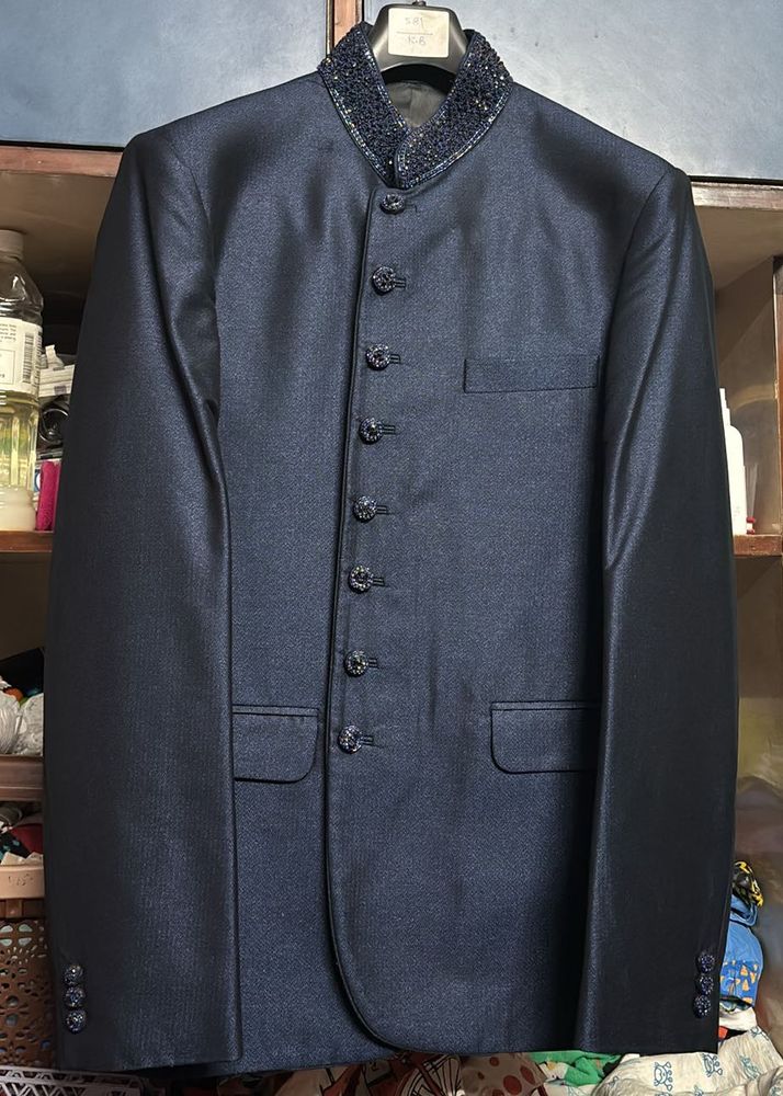 Jodhpuri Suit