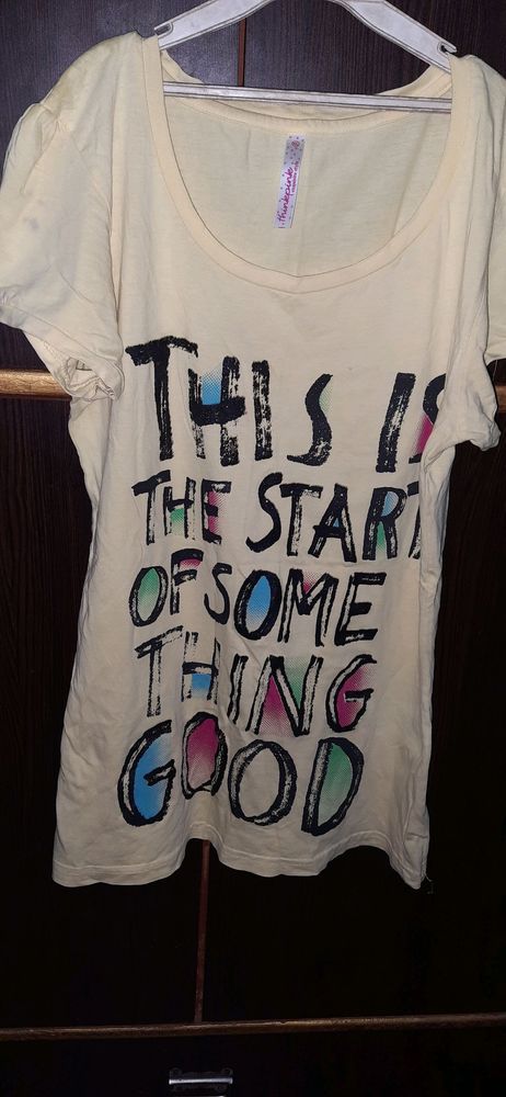 glitter And Hoody top