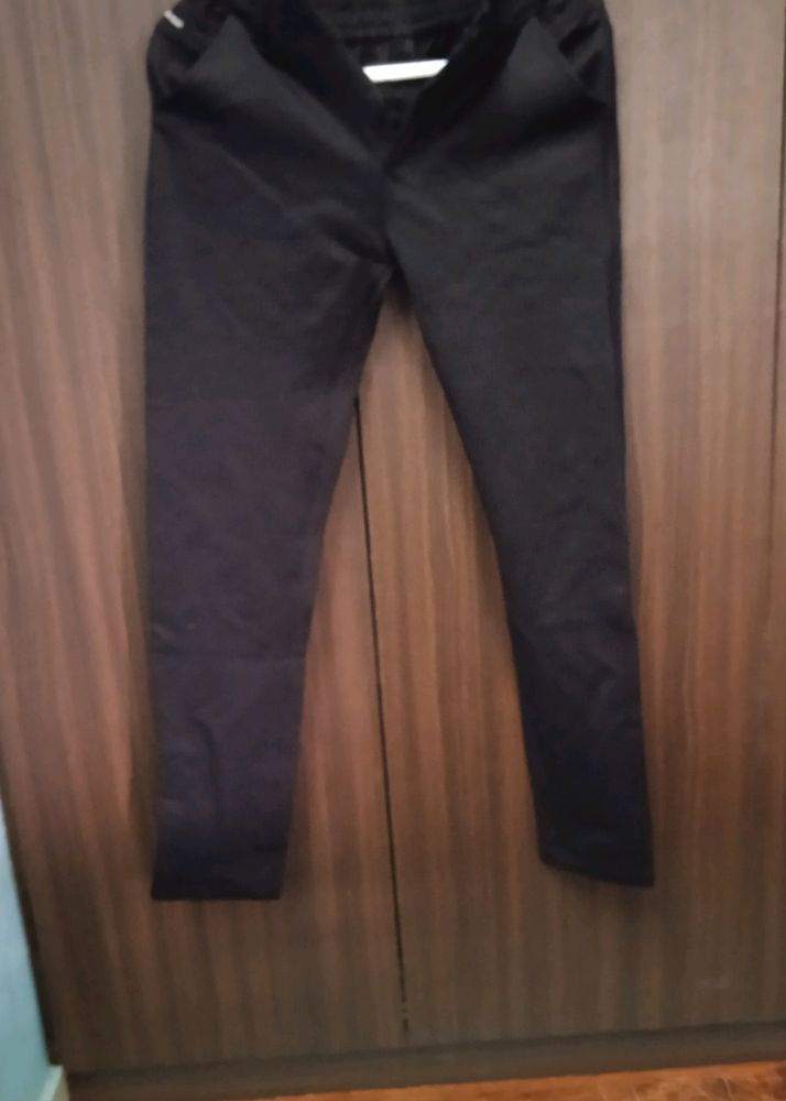 Boy's Trousers