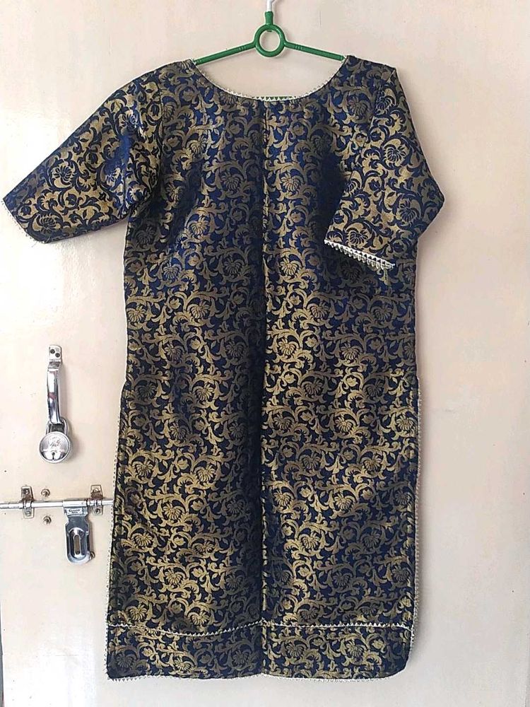 New Tailor Stitch Suit