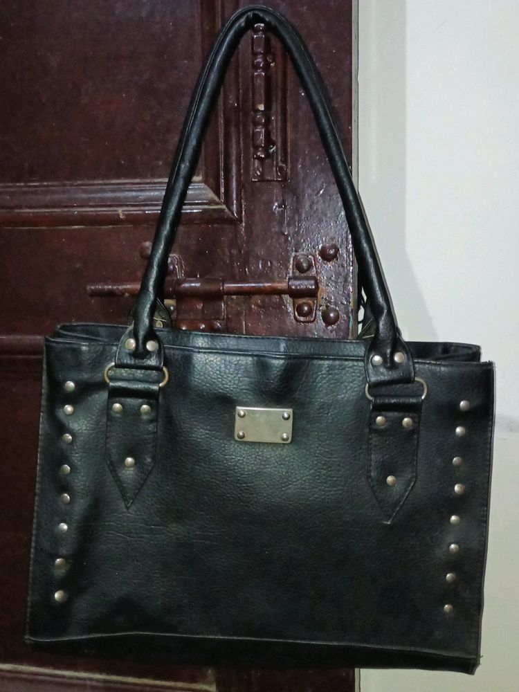 Sling Bag