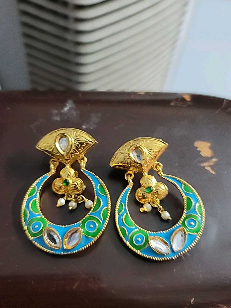 Kundan Chand Bali