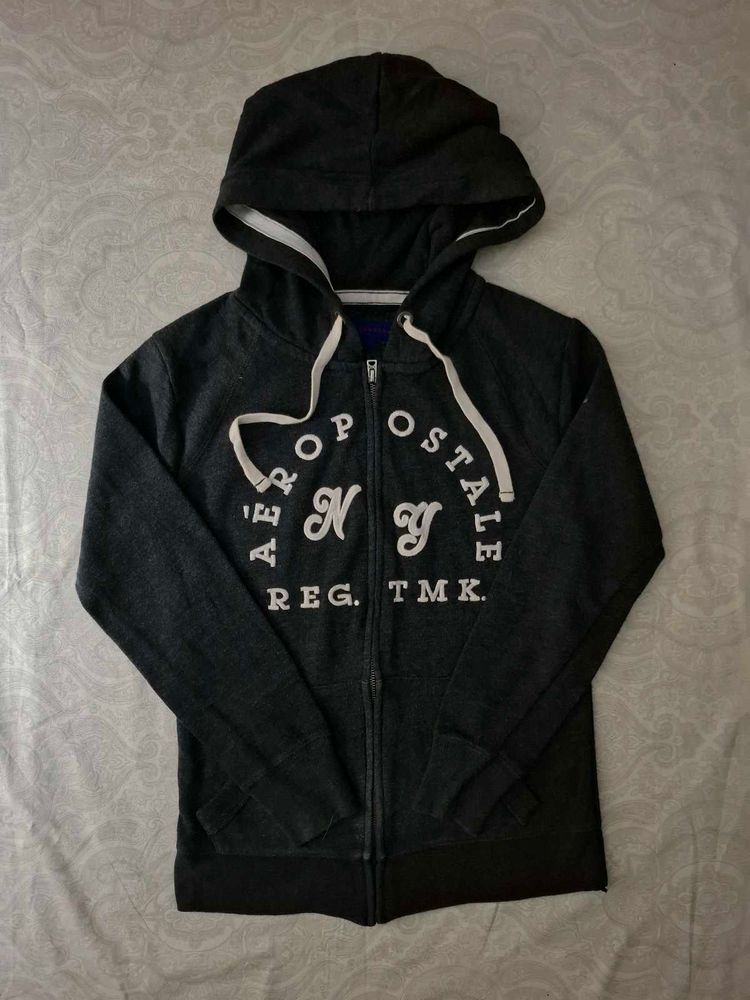 Aeropostale Hoodie