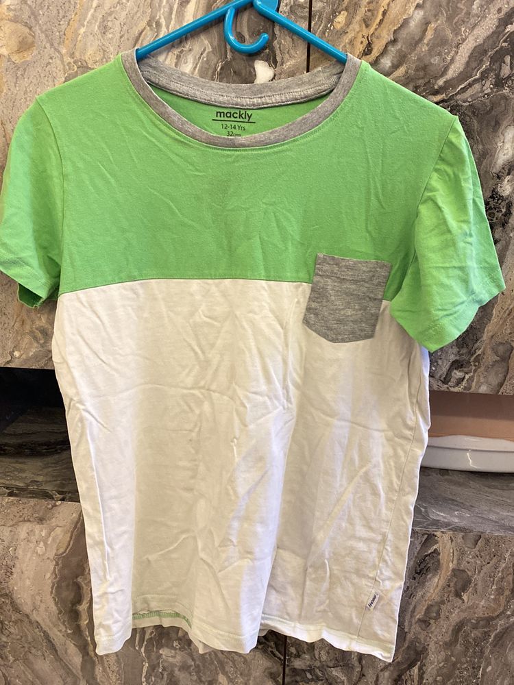 co-ord set for boys