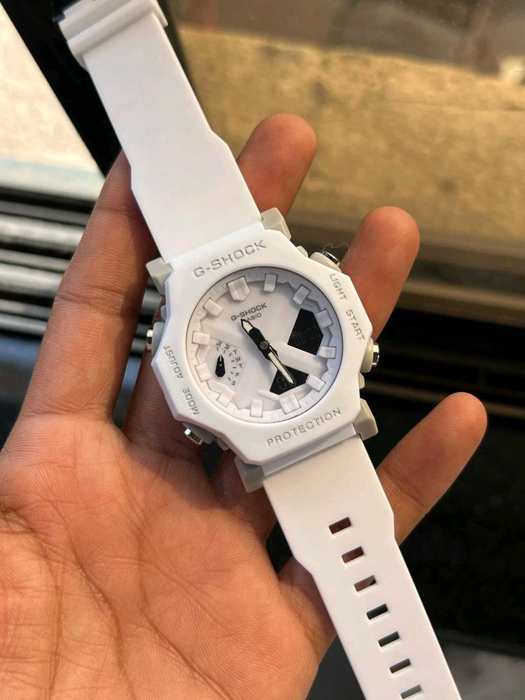 gshock premium quality ❤️
