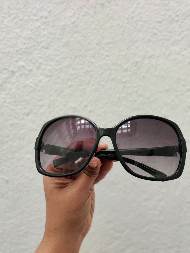 Vision Express Women's sunglasses
