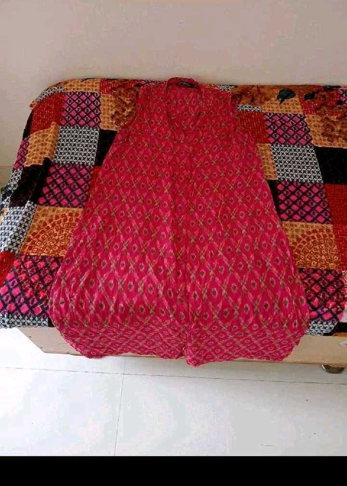 new unused Kurta