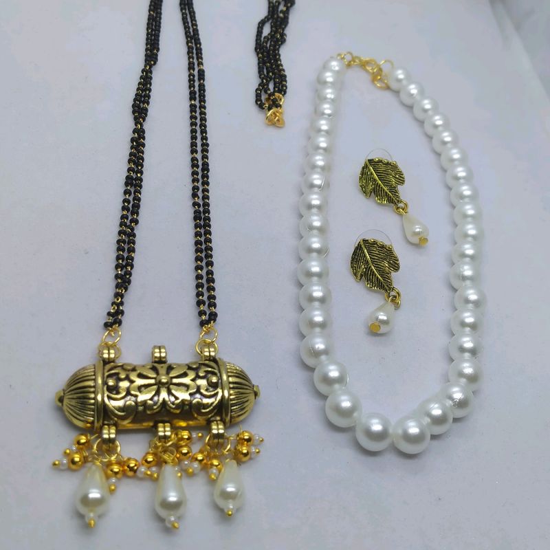 Handmade Jewellery 💖