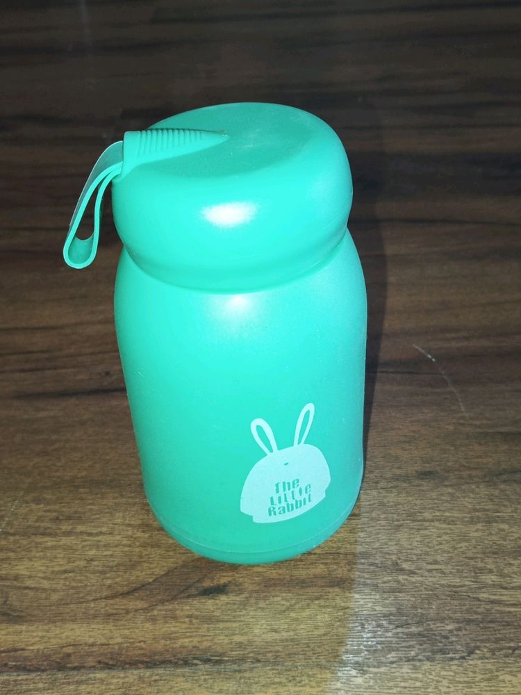 Bottle