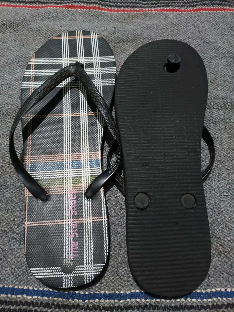 slipper