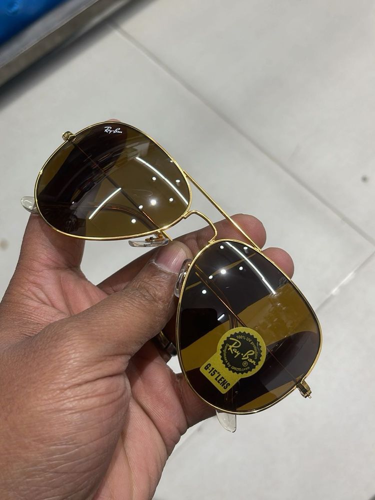 premium shad  qualit