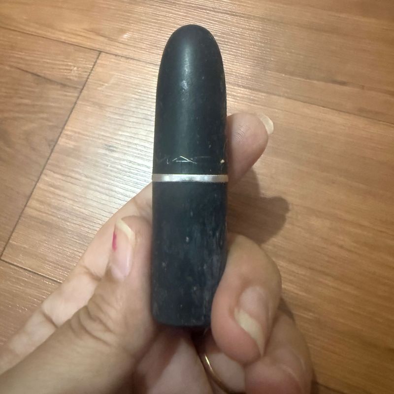 MAC Lipstick