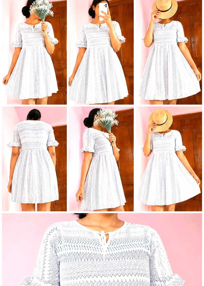 midi  👗 dress