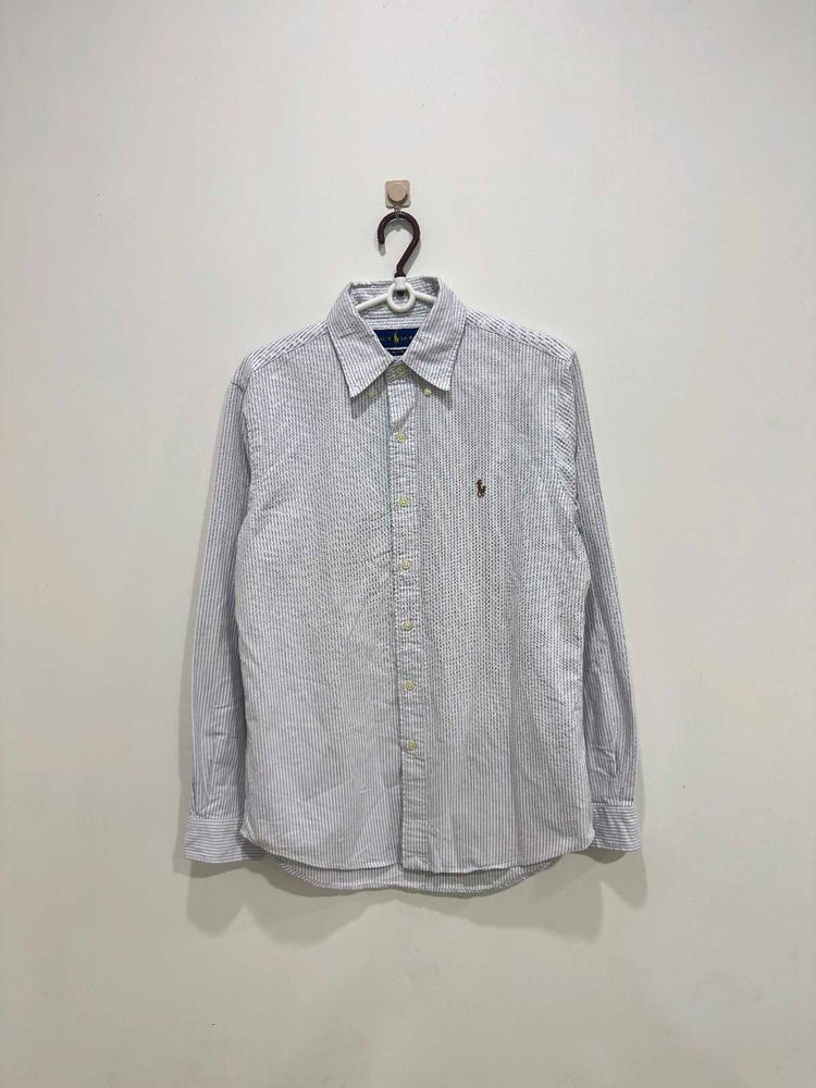 RL MENS SHIRT