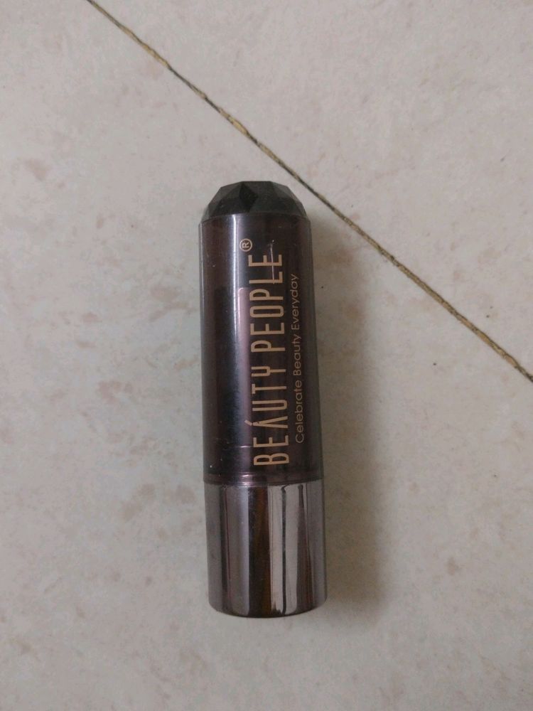 Lipstick