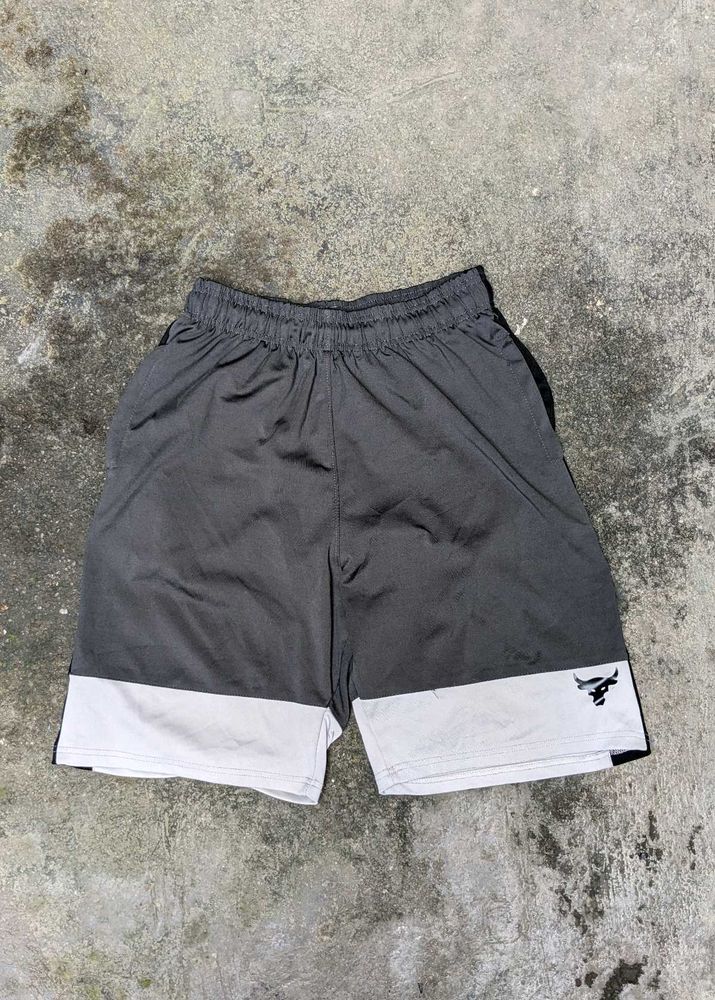 Men's Athletic Shorts