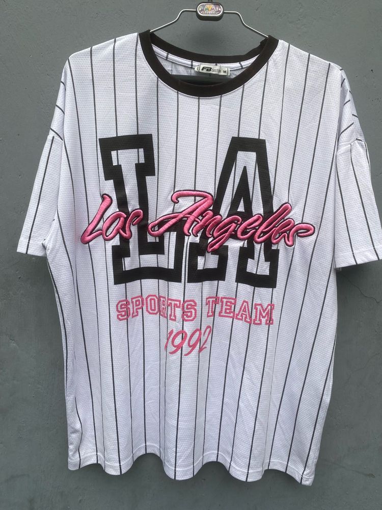 LA Sports Team T-Shirt