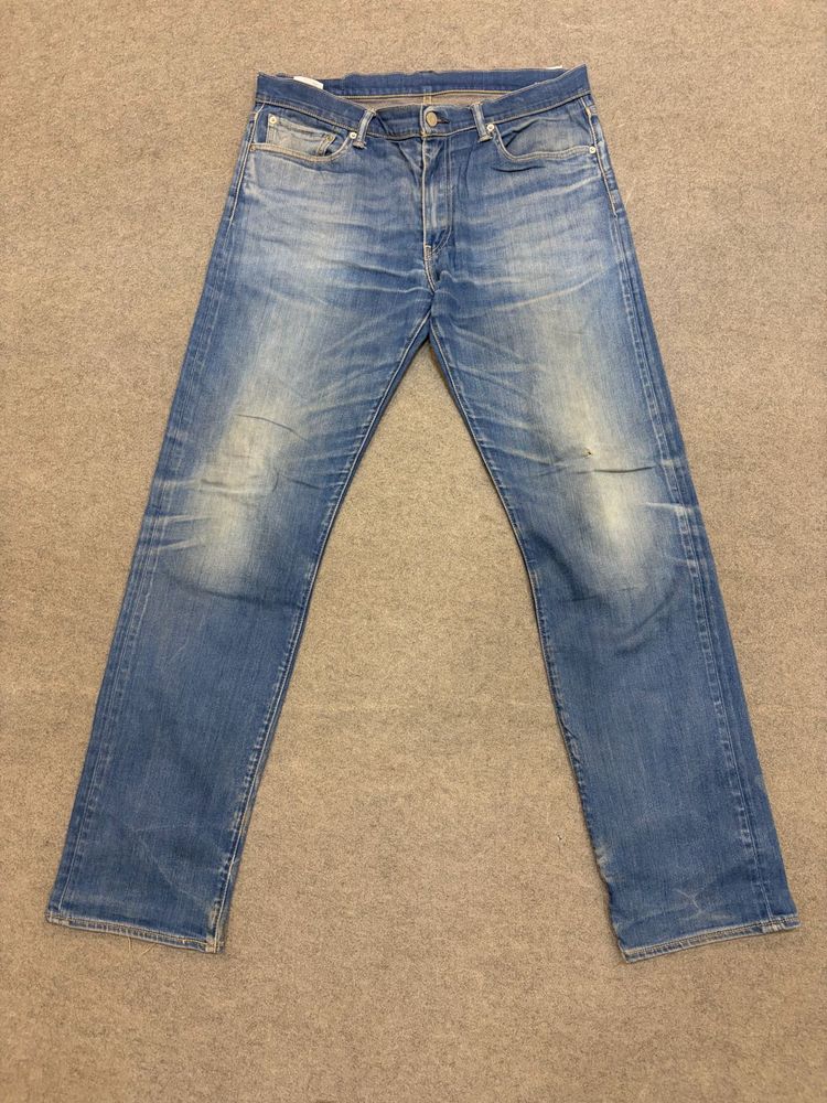 Levi's 513 Denim Jeans👖