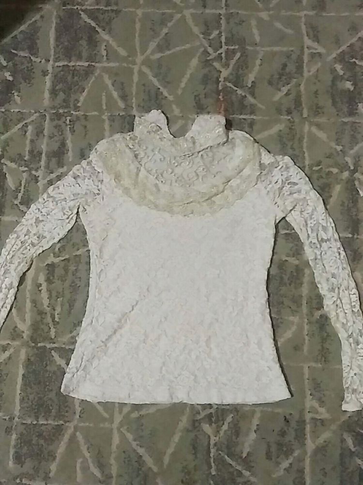Top /tunics