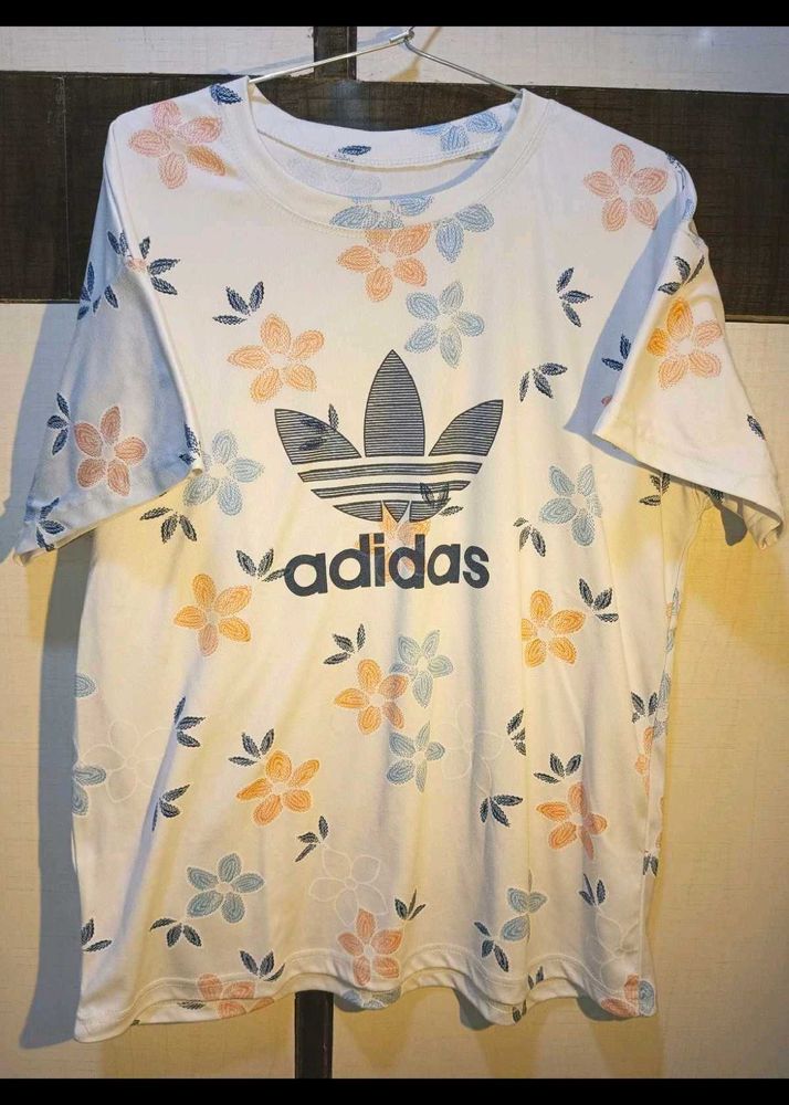 Combo of tshirt, 2 dress, sweater &amp; shirt