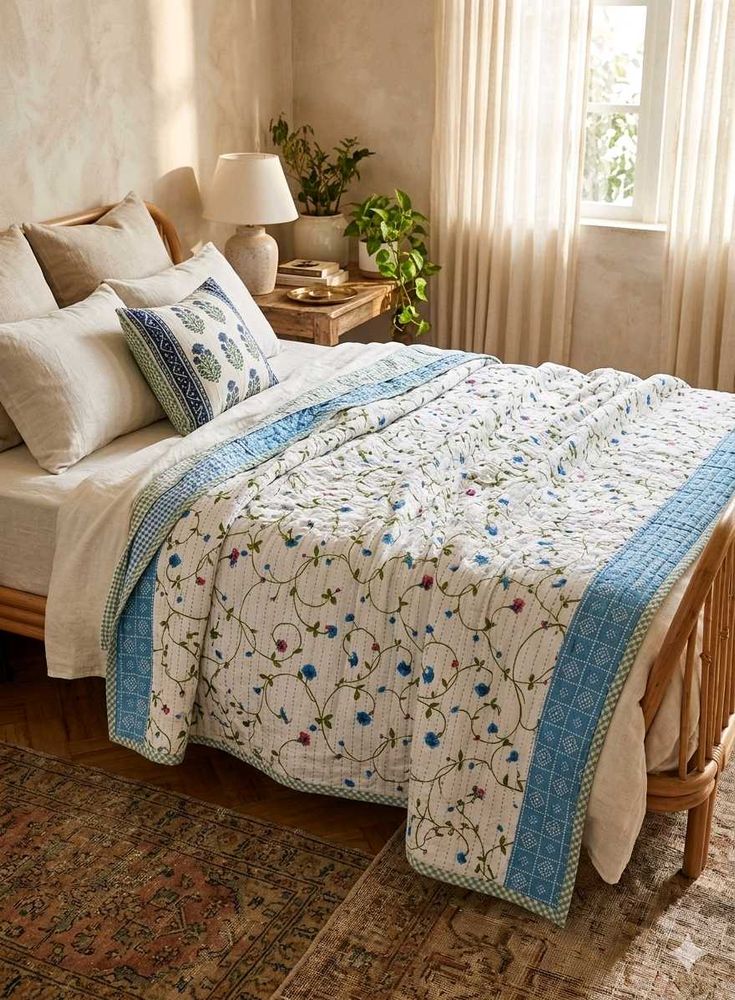 bedsheet for child