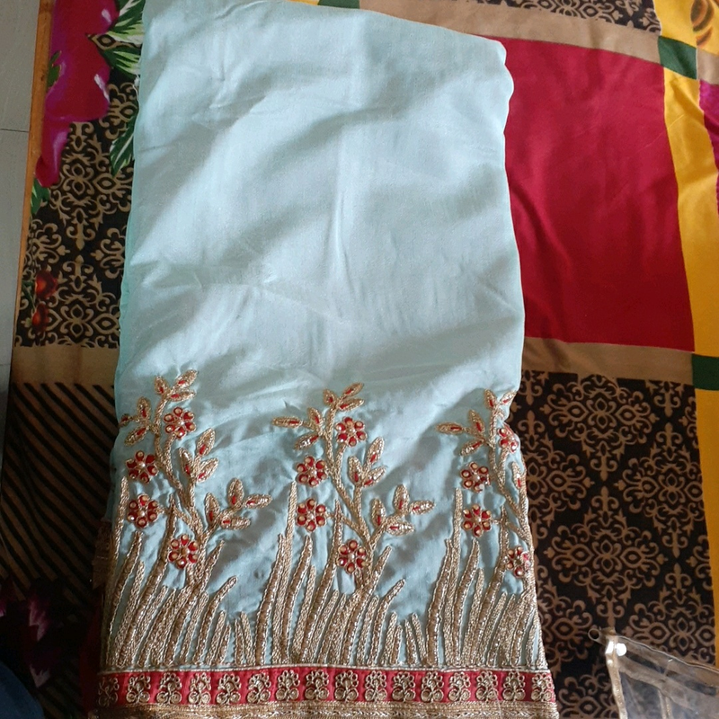 saree