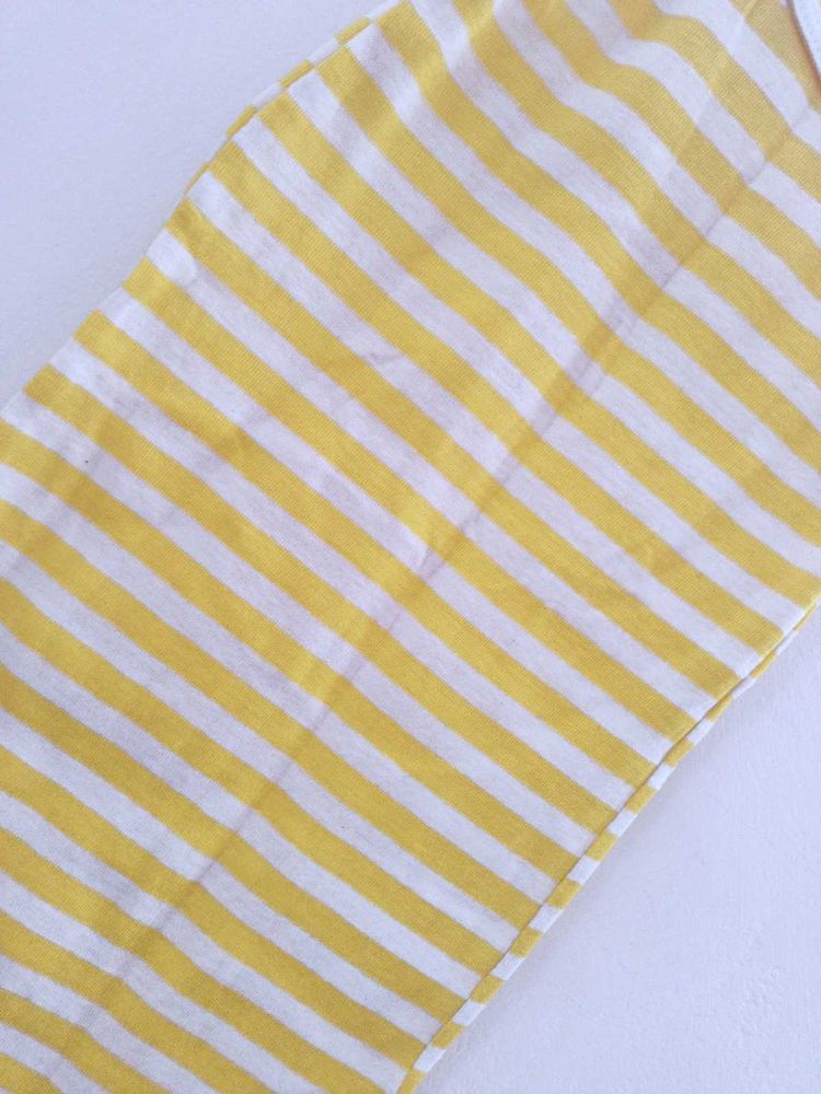 Striped T-Shirt size 24