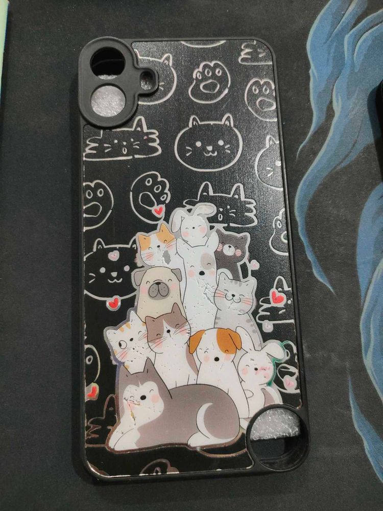 iPhone Silicone Cases Available For Allmost all th