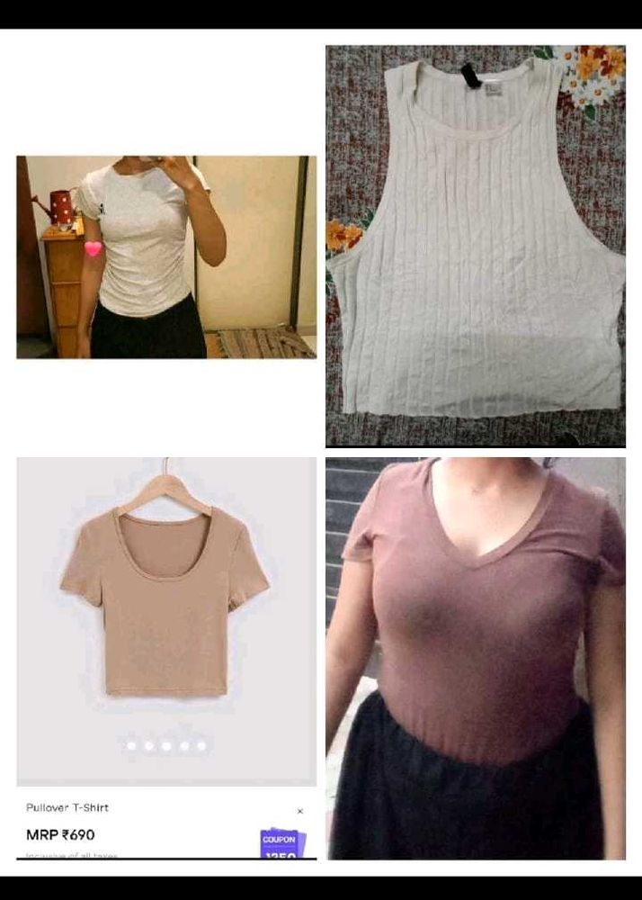 4 top combo 3 savana1 h&amp;m