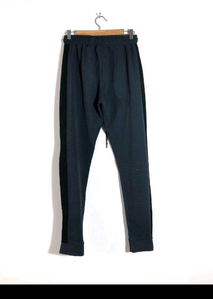 Track Pants