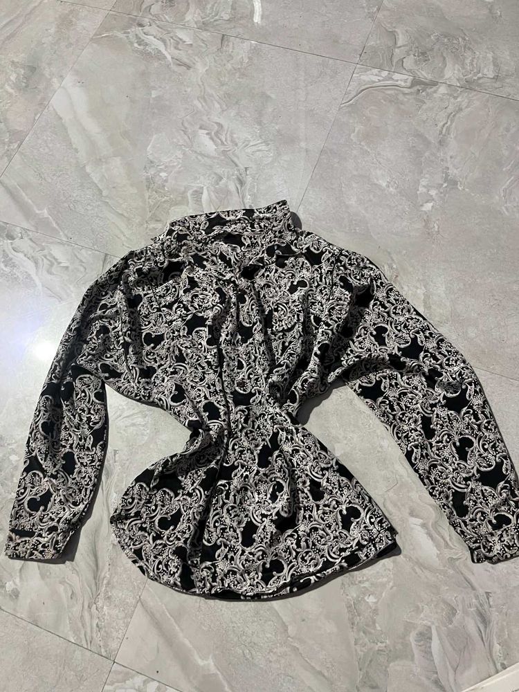 Stylish Women Summer Wear Camesh